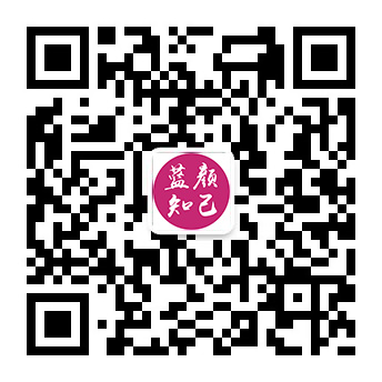 彭泽红颜知己交友平台微信公众号